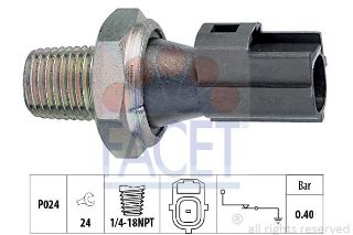 YAG MUSURU BOXER III JUMPER III TRANSIT V347 2.2 PUMA resmi