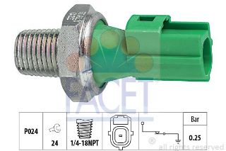 AG MÜŞÜRÜ V347 06>14 CONNECT 02>13 1.8TDCI FOCUS 98> CMAX 04> FİESTA 01> 1.0 ECOBOOST 1.6 TI 1.8 resmi