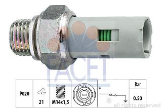 YAG MÜŞÜRÜ CLİO II III KANGOO LAGUNA II MEGANE II SCENİC II TRAFİC II MASTER II DUSTER LOGAN 1.4 1. resmi