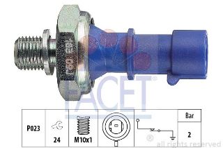 YAG MUSURU ADAM ASTRA G-H-J CORSA C-D 1.2 1.4 1.6 Z10XE Z10X resmi