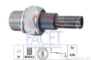 YAG MÜŞÜRÜ 308 3008 PARTNER TEPE 207 508 5008 SCUDO EXPERT JUMPY III C3 III DS3 DS5 C5 III C4 PICAS resmi