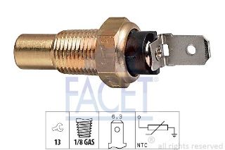 HARARET MÜŞÜRÜ ACCENT 94>00 KİA BESTA MAZDA E2200 95> PREGİO 04> FRONTERA B 3.2 V6 resmi
