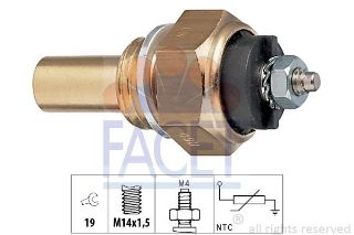 HARARET MÜŞÜRÜ M-BENZ MB800 UNIMOG O302 - O303 O402 / SCANIA 3-SERI 93-113 88>91 143 88>96 4-SERI 144 95>08 resmi