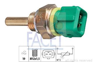 HARARET MÜŞÜRÜ BERLİNGO 406 306 405 XANTIA XSARA ZX XU7JP XU7JP4 605 XM 806 EVSION XU10J2 XU10J4 resmi