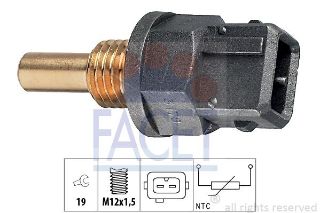 HARARET MÜŞÜRÜ BMW BMW E36 E34 resmi