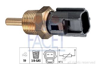 HARARET MÜŞÜRÜ MİTSUBİSHİ ASX 10> / CARİSMA 95 06 / COLT / L200 EM YM / SONATA 98 04 / APPLAUSE / P4007 / VOLVO S40 1,8 / FORTWO COUPE (451) 07> resmi