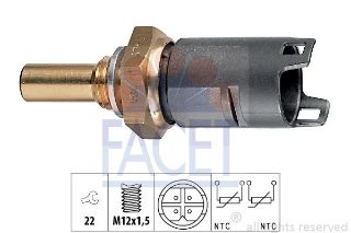 HARARET MÜŞÜRÜ BMW E39 E36 M52 M54 resmi