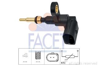 HARARET MÜŞÜRÜ GOLF VII JETTA PASSAT AUDI A3 A4 A5 A6 Q5 OCTAVIA LEON 12> resmi