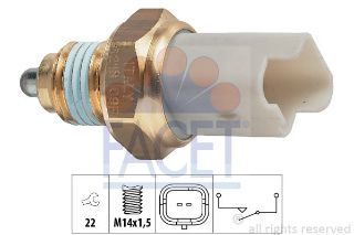 GERI VİTES MÜŞÜRÜ FIAT SCUDO 1.6D COROLLA 2000> BERLİNGO P301 C ELYSEE P208 P308 P3008 P5008 P508 PARTNER TEPE BERLİNGO III C3 C4 C5 C2 C3 C4 RCZ DS3 DS4 1,8 / 1,6HDI / 1,9D / 2,0HDI resmi