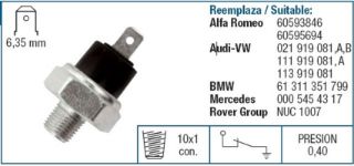 YAG MÜŞÜRÜ INCE DIS PASSAT POLO GOLF FORD GALAXY SEAT İBİZA CORDOBA TOLEDO AUDI A3-A4-A6-A8 resmi