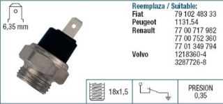 YAĞ MÜŞİRİ (F10030) R9 82-88 1.4 resmi