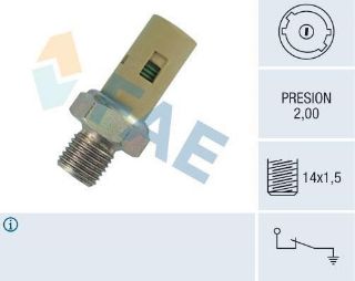 YAĞ MÜŞİRİ R21 89-92 2.0 resmi