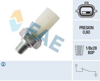 YAG MÜŞÜRÜ NİSSAN JUKE PULSAR QASHQAI 0,9-1,2 2016-> CLİO IV CAPTUR MGN III IV FLUENCE KADJAR KNG LGN III DOKKER DUSTER LOGAN LODGY SANDERO resmi