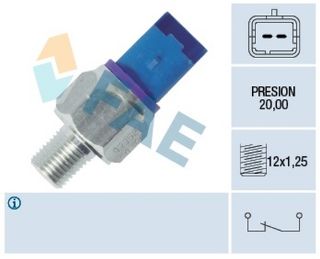 DIREKSIYON YAĞ MÜŞÜRÜ PARTNER-P307-P206-P406 YM-P306 YM-P206+T3E-C4-BERLİNGO-XSARA II-XSARA PICASSO-XM II resmi