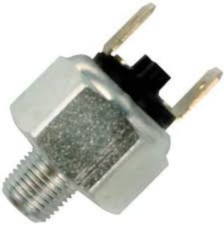 FREN PEDAL MÜŞÜRÜ LT 35-AUDI 80-100 resmi