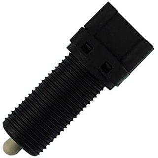 FREN PEDAL MÜŞÜRÜ BM R 9/R 11/LAGUNA/TRAFIC 91- resmi
