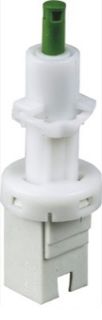FREN PEDAL MÜŞÜRÜ BM TPSX/DUCATO/BXR 91- resmi