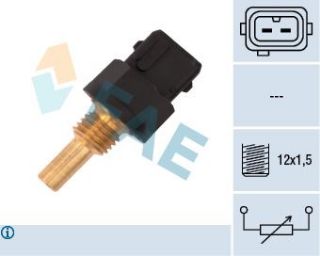 HARARET MÜŞÜRÜ M50 E34-E36 93-99 resmi