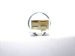 FREN PEDAL MÜŞÜRÜ CİVİC 1995 2001 ACCORD 1996 2002 resmi