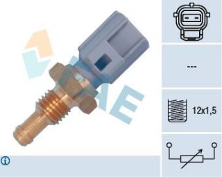 HARARET MÜŞÜRÜ MAZDA 3 03 09 MAZDA 5 10> 6,26 1,8 2,0 97 02 MAZDA 6 02> C MAX II 04>10 FOCUS resmi