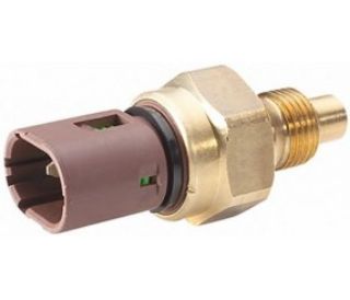 HARARET MÜŞÜRÜ R19-R21-R9 YM 2 FISLI CLİO 1.2- 1.4-1.6-1.9 KANGOO-MEGANE-SCENIC E7J-K7M resmi