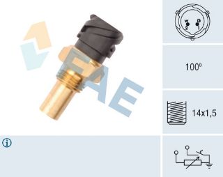 HARARET MÜŞÜRÜ MAN F2000 M2000 L2000 F90 M90 resmi