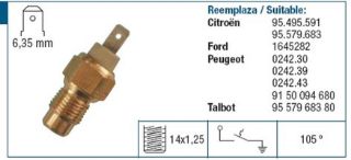 HARARET MÜŞÜRÜ J9 resmi
