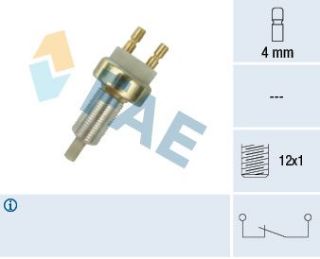FREN PEDAL SALTERI 190 W201 85>93 W123 76>85 S123 79>85 W126 85>91 resmi