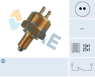GERI VİTES MÜŞÜRÜ V-CLASS 638/2 97>03 VİTO 638 97>03 resmi