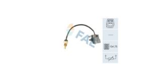 HARARET MÜŞÜRÜ FOCUS 1.8 DI-TDCI 98-04 resmi