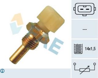 HARARET MUSURU BMW E30 E38 E32 E34 GOLF II JETTA A6 A8 A100 TOLEDO resmi
