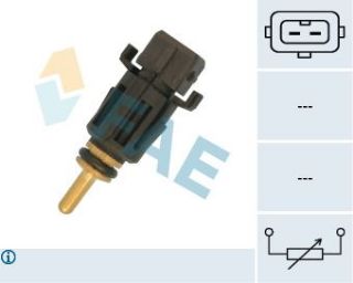 HARARET MÜŞÜRÜ BM E81-82-87-88-90-91-92-93-60-61-X1 E84-X3 E84-F20-21-30-31-32-33-X5 E53-X5 E70 99-19 resmi