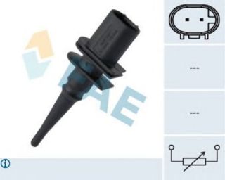 HARARET MÜŞÜRÜ BMW E81 E82 E87 E88 F20 F21 E46 E90 E91 E80 F31 F32 F34 E39 E60 E61 F07 F10 F11 resmi