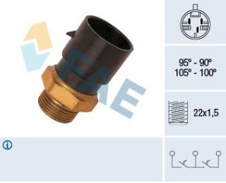 HARARET MÜŞÜRÜ KEÇESİ OLAN ASTRA F - OMEGA B - KADETT E resmi