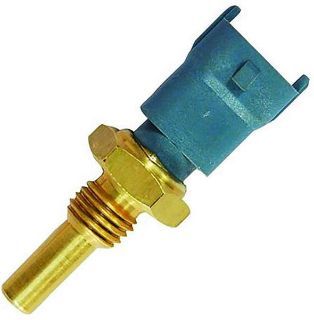 SICAKLIK SENSÖRÜ  DUCATO-BOXER-JUMPER 2.3 JTD-2.8 JTD 02-> ASTRA G-ASTRA H-CORSA B- CORSA C-OMEGA B resmi