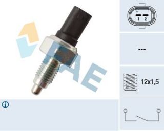 GERI VITES MUSURU W168 97>04 W245 05>11 resmi