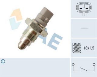 GERİ VİTES MÜŞÜRÜ AURIS 07-12 AVENSİS-COROLLA 93-09 CARINA 89-97 HİLUX 05 RAV4 01 YARİS 01 resmi