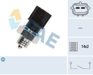 GERI VİTES MÜŞÜRÜ BLUE 2011> ERA 2006> STAREX CRDI 2003> SANTAFE 2006> ELANTRA 2006> resmi