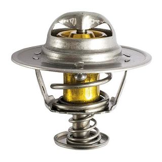 X TERMOSTAT CORSA B-C-ASTRA F-G-H-COMBO-VECTRA B 1.7 DTI-1.7 CDT resmi