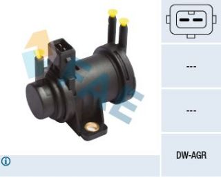 ELEKTROVALF DUCATO 2,3 3,0 F1A F1C 06> resmi