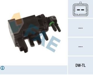 TURBO ELEKTROVANASI 307-308-407-EXPERT-C4-C5 II-III-JUMPY 2.0HDI resmi