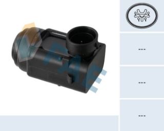PARK SENSORU W203 00>07 C219 05>10 W210 97>02 W211 02>08 W164 05>11 W220 98>05 VITO W639 03> resmi