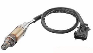 OKSIJEN SENSÖRÜ  P306 GTI P405 YM P406 XSARA ZX AX XU10J4R (2.0 16V) BOY:1250MM resmi