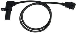 KRANK MİL SENSÖRÜ ASTRA F-CORSA B-OMEGA B 1.4-1.6 16V resmi