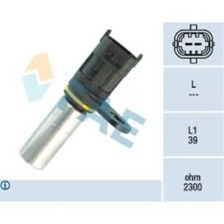 KRANK MİL SENSÖRÜ ASTRA G-H-CORSA C-VECTRA B-C 1.4-1.6 16V resmi