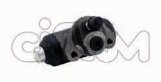 CIFT SIRA ARKA TEK MOV-RN MAS-KIT 6307 80-6308 10 resmi