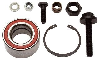 WHEELBEARING resmi