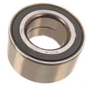 PORYA ÖN BM TRANSIT V184 01- resmi