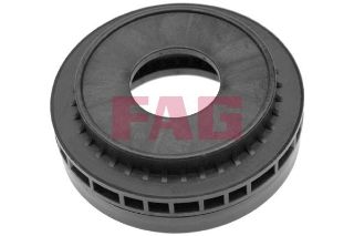 ÖN  AMORTİSÖR ÜST RULMANI FİESTA V 01>08 FUSİON 02>12 MAZDA II 03> resmi