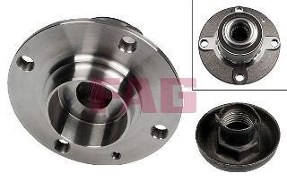 ÖN TEKER PORYASI LUPO 99-05 A2 01-05 118X80X14 resmi